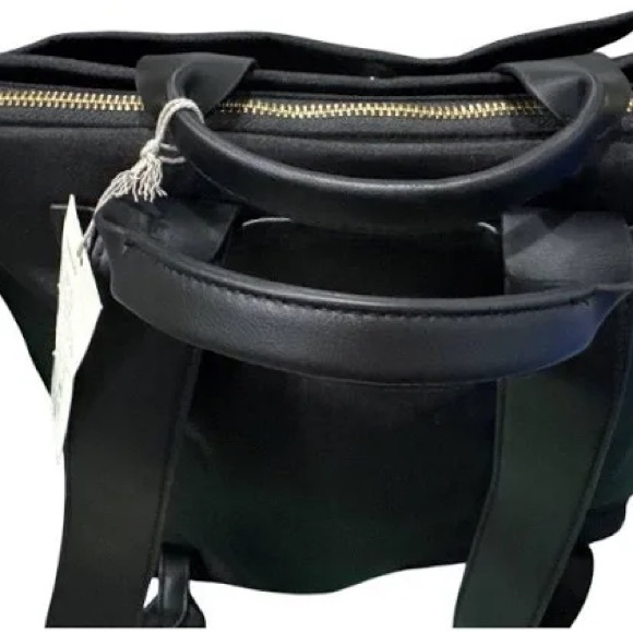 A New Day Backpack - Picture 2 of 5